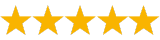 5star 5star